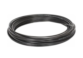 Plastic air hose PT-010204
